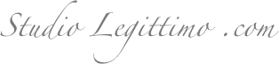 Studio Legittimo .com
