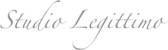 Studio Legittimo